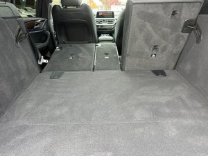 c5786c7709aeae92ecd95ed7973e923ax