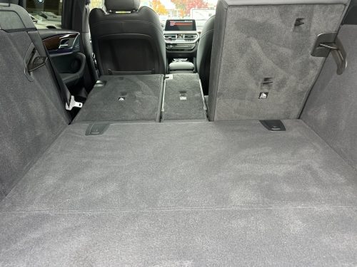 c5786c7709aeae92ecd95ed7973e923ax