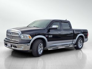 c578b5f29abe2aab4906bda678b3c6fax