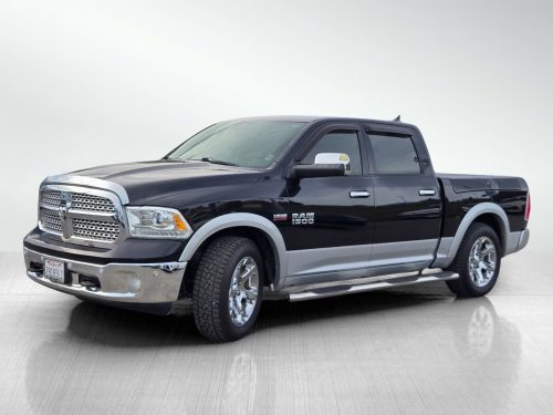 c578b5f29abe2aab4906bda678b3c6fax