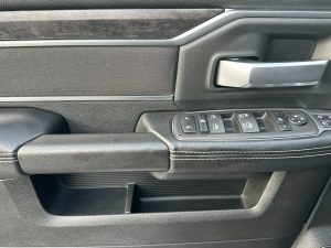 c58ab80b94142535f3b03f3d48b4d964x