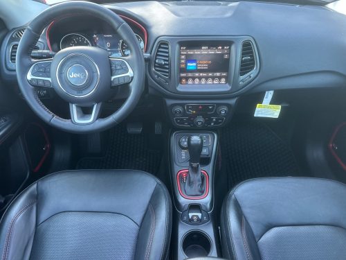 c594d50f20135e76c6fe6d43f516e9b5x