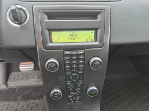 c594e83d4d0800cc849615eceed388e8x