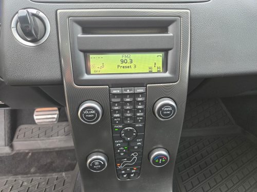 c594e83d4d0800cc849615eceed388e8x