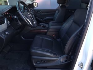 c59b32d83c4daab77c7a89f5c0bdf934x