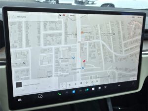 c59e6972d037c07a9f9050212d85c54ax