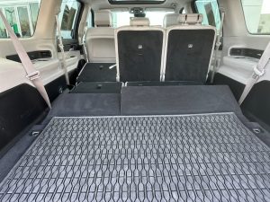 c59fa92da95fa32136ac85da1f9ec2fbx