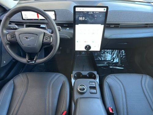 c5b7b6cad10b28a3c5bc93c04299980bx