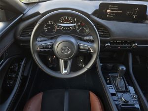 c5bcbb974bd4830b08ce9f261381e815x