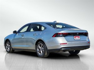 c5c4e166d3f30a38c5a7045f1887dd97x