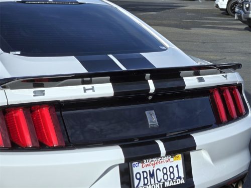 c5c59ce332e96882adc028023b43b059x