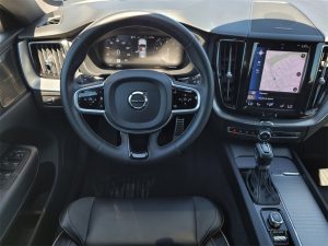 c5e376ace6f04a87172c69da849b2db1x