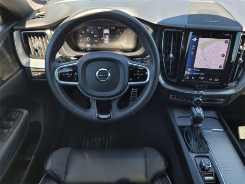 c5e376ace6f04a87172c69da849b2db1x