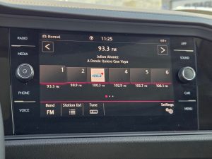 c5e950f88042ed57f6120bf724ff4bf9x