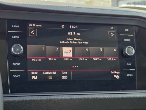 c5e950f88042ed57f6120bf724ff4bf9x