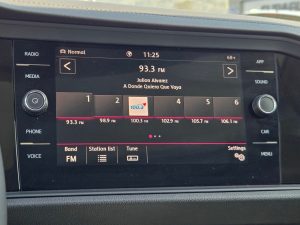 c5e950f88042ed57f6120bf724ff4bf9x