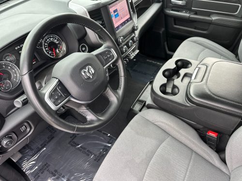 c5ed6a884fa95a873df0d5faef9a2cfax