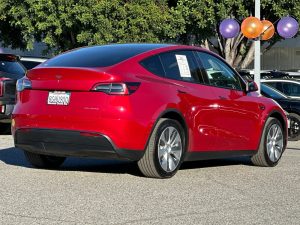 c5fb9ff9688140e70ee7a49f2cb8e14ax