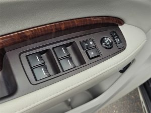 c5ff5e0b737a516a5d19ff8c9adedc34x