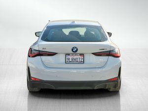 c60072b41befbe8b5036129835483950x