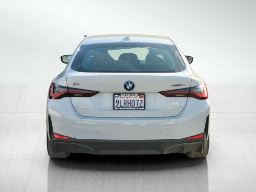 c60072b41befbe8b5036129835483950x