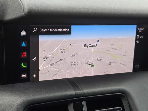 c6063185d5eb9cfb7f320d586e5d1cc1x