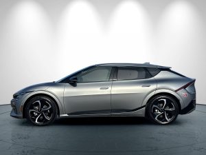 c609bb938a07165ebb4c9f2e60b1059ex