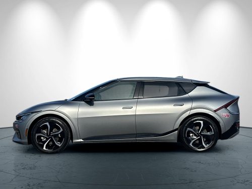 c609bb938a07165ebb4c9f2e60b1059ex