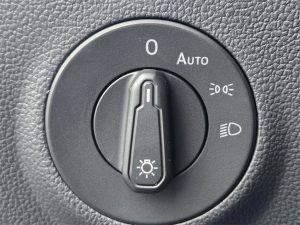 c60f3173a078ff7f3f50956d67fc9c27x