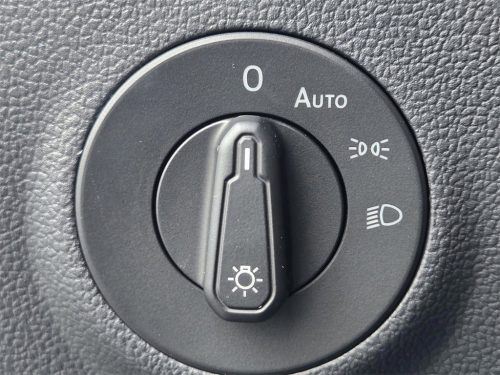 c60f3173a078ff7f3f50956d67fc9c27x