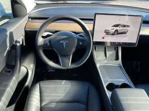 c61534fc01520bfa584887978b5131ebx