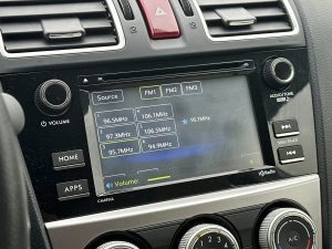 c61654709e7c39593ffa11b78c539ed5x