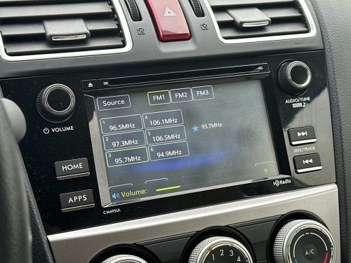 c61654709e7c39593ffa11b78c539ed5x