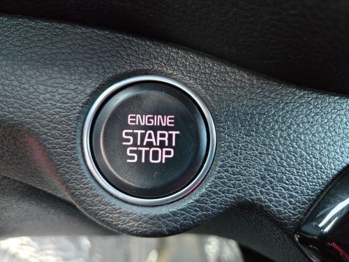 c61753ffe3e2cf702f4379c625f3baedx