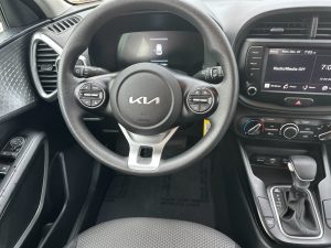 c6195857fe1cb633292cf9d0830e6c3cx