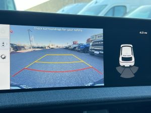 c61b82737bd65667a7dd61deee304b0fx