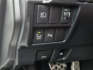 c61fd6bf5f21066ce8b586ab13eb3b10x