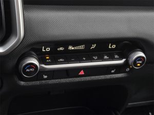 c622413cdc7b0720fa3a337cd7ff5f15x