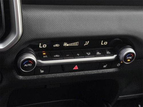 c622413cdc7b0720fa3a337cd7ff5f15x