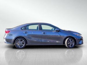 c62449ba3e61c37d133ad4514ca7dd78x