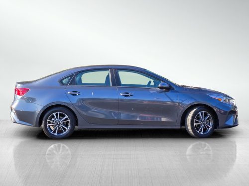 c62449ba3e61c37d133ad4514ca7dd78x