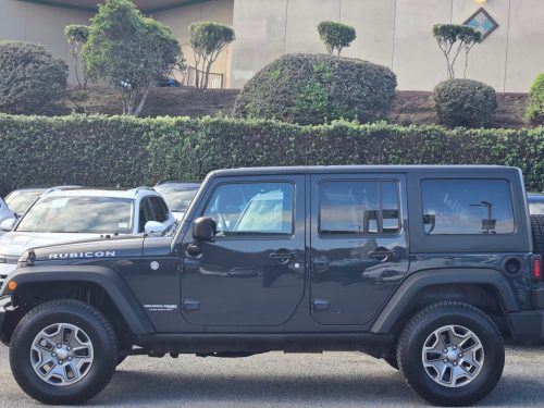 c625115c003d15ee0f40d9214321d7bfx