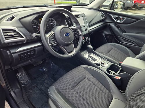 c629e4c469dde512e71cc0e8134ae0e5x