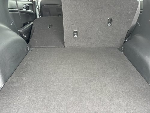 c62b5907f37d8ce68cb7d4b77c3f92b7x