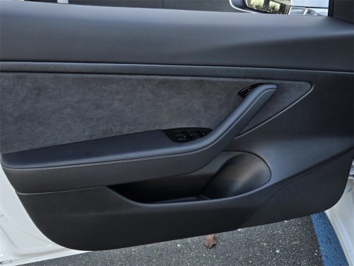 c62c8615118d828a3704584a68ee0727x