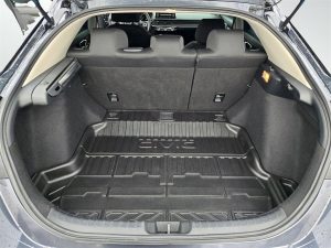 c6307016e9244d09ba46c92d62c18458x