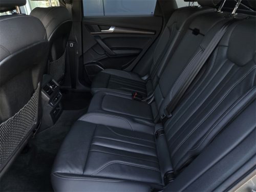 c6356b6075da3890a17b1f625d6e69bcx