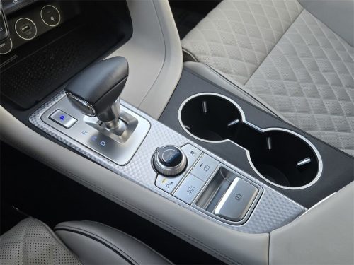 c6382b48ba02f1f8fb68a8b242cf17eex