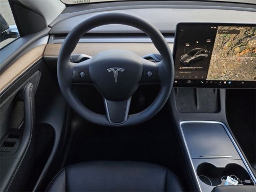 c6385d250b4c1fcaf4a2404a0b7cac24x