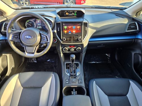 c63b5623fc60307f81ddedf1a5065d0fx